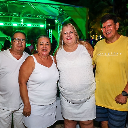 16.02.2026 - EMPYREO FOLIA 2026 (2ª NOITE)-96