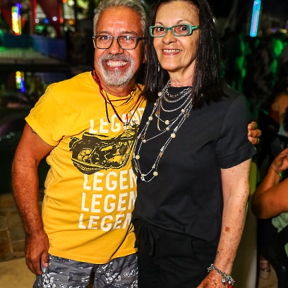 16.02.2026 - EMPYREO FOLIA 2026 (2ª NOITE)-98