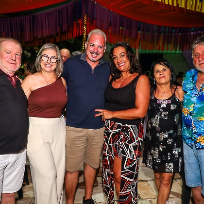 16.02.2026 - EMPYREO FOLIA 2026 (2ª NOITE)-99