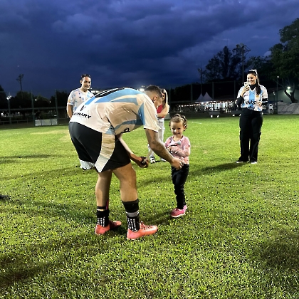 16.05.2025 - FINAL DO 80º TORNEIO 