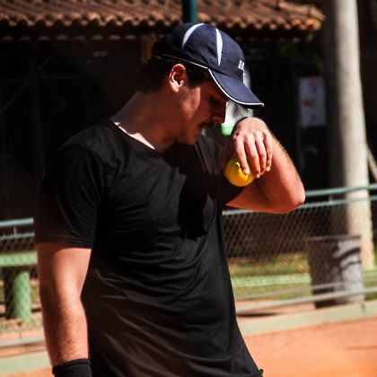 16 E 17.05.2026 - 4º TORNEIO LEMÃO BRAZ DE TÊNIS (1ª SEMANA)-100