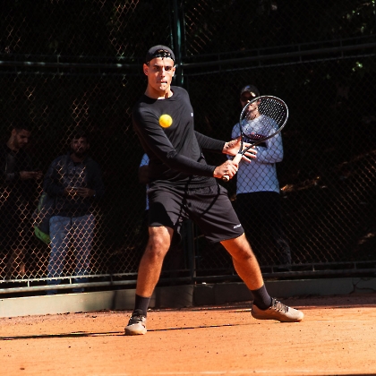 16 E 17.05.2026 - 4º TORNEIO LEMÃO BRAZ DE TÊNIS (1ª SEMANA)-102