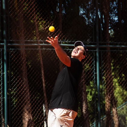 16 E 17.05.2026 - 4º TORNEIO LEMÃO BRAZ DE TÊNIS (1ª SEMANA)-104