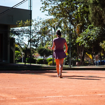 16 E 17.05.2026 - 4º TORNEIO LEMÃO BRAZ DE TÊNIS (1ª SEMANA)-111