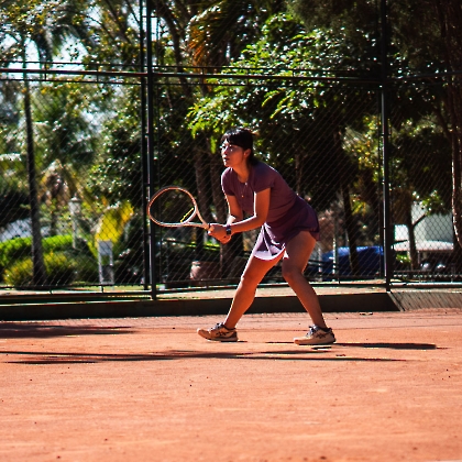 16 E 17.05.2026 - 4º TORNEIO LEMÃO BRAZ DE TÊNIS (1ª SEMANA)-112