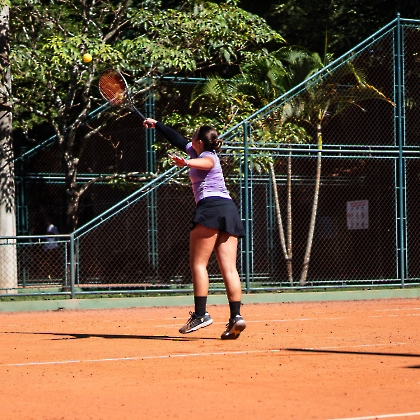 16 E 17.05.2026 - 4º TORNEIO LEMÃO BRAZ DE TÊNIS (1ª SEMANA)-115