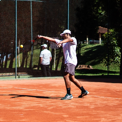 16 E 17.05.2026 - 4º TORNEIO LEMÃO BRAZ DE TÊNIS (1ª SEMANA)-116