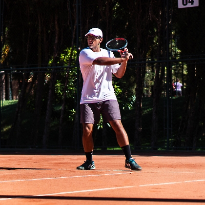 16 E 17.05.2026 - 4º TORNEIO LEMÃO BRAZ DE TÊNIS (1ª SEMANA)-117