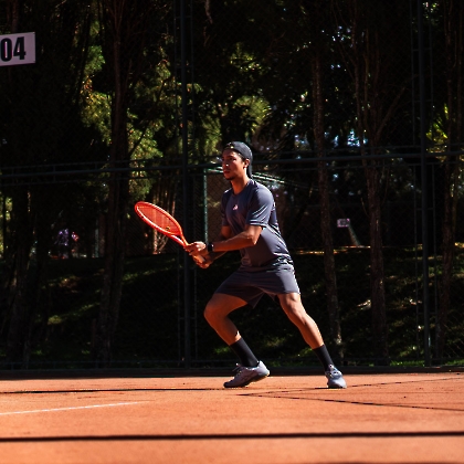 16 E 17.05.2026 - 4º TORNEIO LEMÃO BRAZ DE TÊNIS (1ª SEMANA)-118