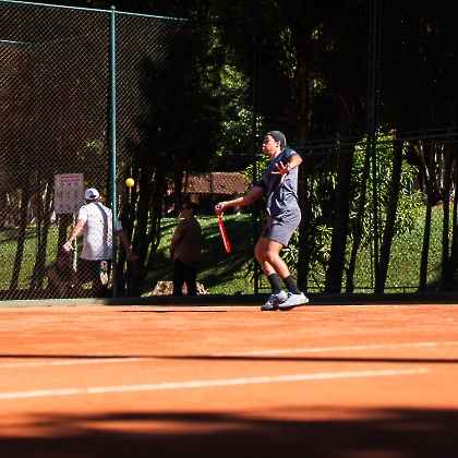 16 E 17.05.2026 - 4º TORNEIO LEMÃO BRAZ DE TÊNIS (1ª SEMANA)-119