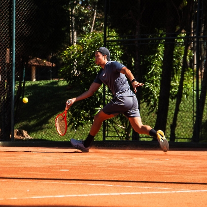 16 E 17.05.2026 - 4º TORNEIO LEMÃO BRAZ DE TÊNIS (1ª SEMANA)-123