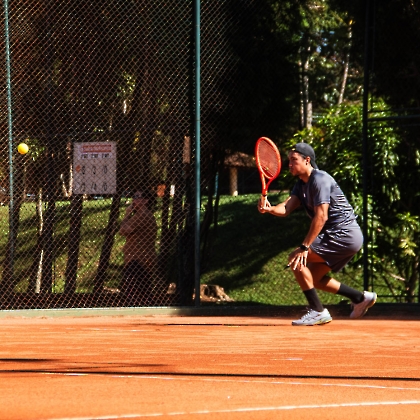 16 E 17.05.2026 - 4º TORNEIO LEMÃO BRAZ DE TÊNIS (1ª SEMANA)-124