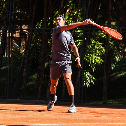 16 E 17.05.2026 - 4º TORNEIO LEMÃO BRAZ DE TÊNIS (1ª SEMANA)-126