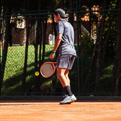 16 E 17.05.2026 - 4º TORNEIO LEMÃO BRAZ DE TÊNIS (1ª SEMANA)-128