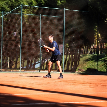 16 E 17.05.2026 - 4º TORNEIO LEMÃO BRAZ DE TÊNIS (1ª SEMANA)-12