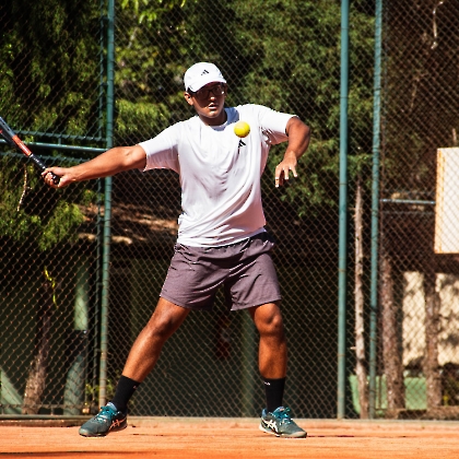 16 E 17.05.2026 - 4º TORNEIO LEMÃO BRAZ DE TÊNIS (1ª SEMANA)-131