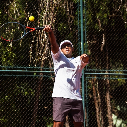 16 E 17.05.2026 - 4º TORNEIO LEMÃO BRAZ DE TÊNIS (1ª SEMANA)-132