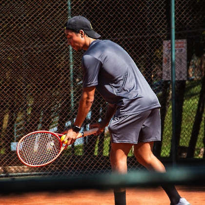 16 E 17.05.2026 - 4º TORNEIO LEMÃO BRAZ DE TÊNIS (1ª SEMANA)-135
