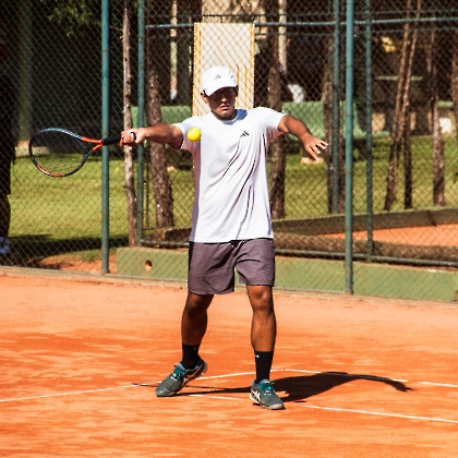 16 E 17.05.2026 - 4º TORNEIO LEMÃO BRAZ DE TÊNIS (1ª SEMANA)-138