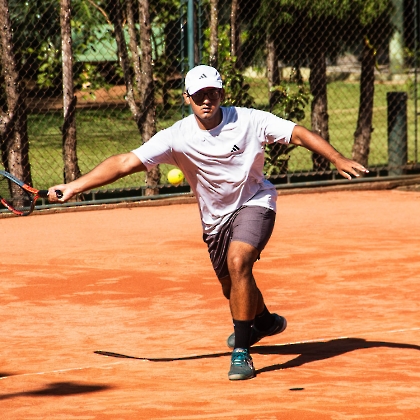 16 E 17.05.2026 - 4º TORNEIO LEMÃO BRAZ DE TÊNIS (1ª SEMANA)-139