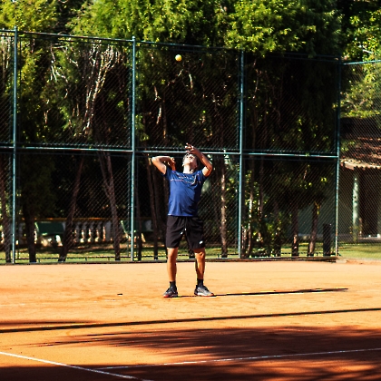 16 E 17.05.2026 - 4º TORNEIO LEMÃO BRAZ DE TÊNIS (1ª SEMANA)-13