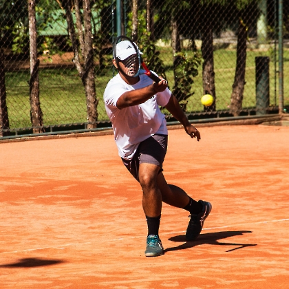 16 E 17.05.2026 - 4º TORNEIO LEMÃO BRAZ DE TÊNIS (1ª SEMANA)-140