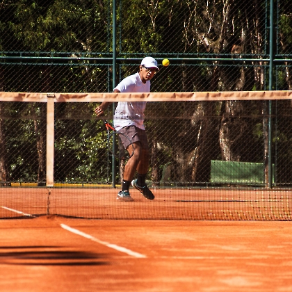 16 E 17.05.2026 - 4º TORNEIO LEMÃO BRAZ DE TÊNIS (1ª SEMANA)-142