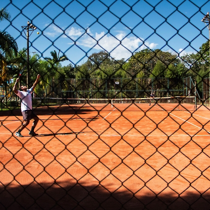 16 E 17.05.2026 - 4º TORNEIO LEMÃO BRAZ DE TÊNIS (1ª SEMANA)-144