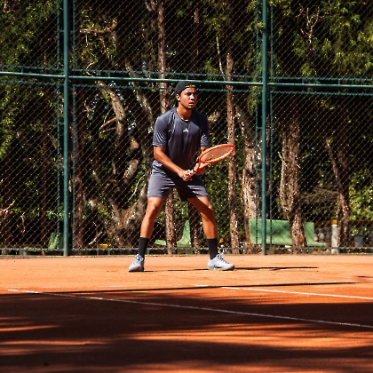 16 E 17.05.2026 - 4º TORNEIO LEMÃO BRAZ DE TÊNIS (1ª SEMANA)-145