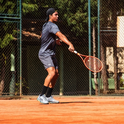 16 E 17.05.2026 - 4º TORNEIO LEMÃO BRAZ DE TÊNIS (1ª SEMANA)-147