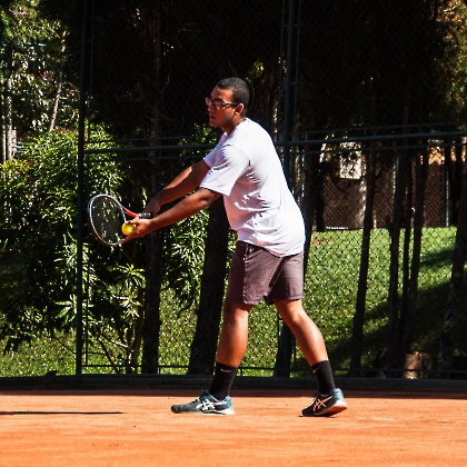 16 E 17.05.2026 - 4º TORNEIO LEMÃO BRAZ DE TÊNIS (1ª SEMANA)-148