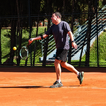 16 E 17.05.2026 - 4º TORNEIO LEMÃO BRAZ DE TÊNIS (1ª SEMANA)-149