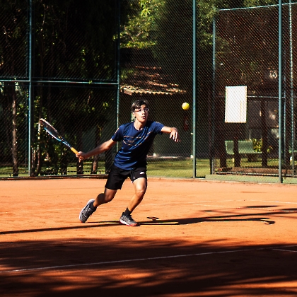 16 E 17.05.2026 - 4º TORNEIO LEMÃO BRAZ DE TÊNIS (1ª SEMANA)-14
