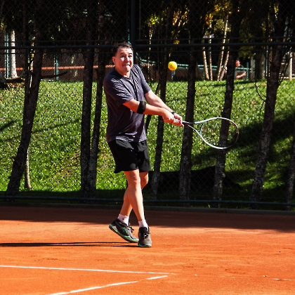 16 E 17.05.2026 - 4º TORNEIO LEMÃO BRAZ DE TÊNIS (1ª SEMANA)-150