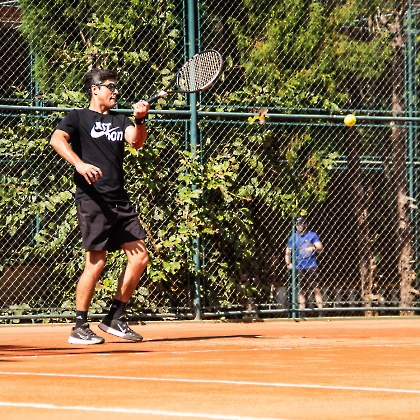 16 E 17.05.2026 - 4º TORNEIO LEMÃO BRAZ DE TÊNIS (1ª SEMANA)-151
