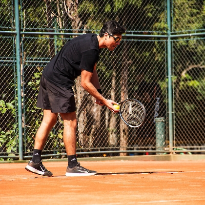 16 E 17.05.2026 - 4º TORNEIO LEMÃO BRAZ DE TÊNIS (1ª SEMANA)-152