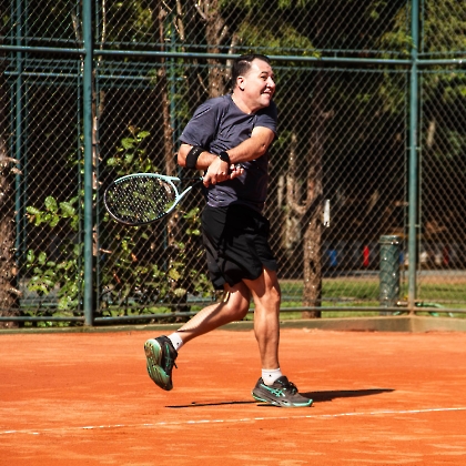 16 E 17.05.2026 - 4º TORNEIO LEMÃO BRAZ DE TÊNIS (1ª SEMANA)-156