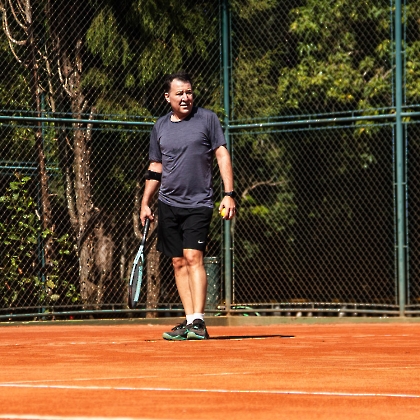 16 E 17.05.2026 - 4º TORNEIO LEMÃO BRAZ DE TÊNIS (1ª SEMANA)-157