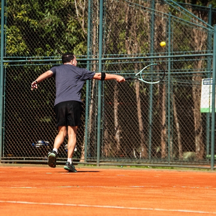 16 E 17.05.2026 - 4º TORNEIO LEMÃO BRAZ DE TÊNIS (1ª SEMANA)-159