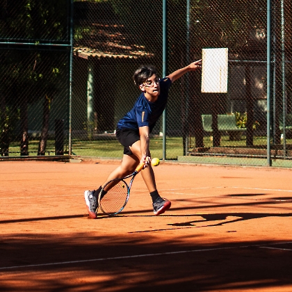 16 E 17.05.2026 - 4º TORNEIO LEMÃO BRAZ DE TÊNIS (1ª SEMANA)-15