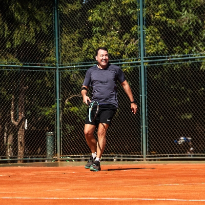 16 E 17.05.2026 - 4º TORNEIO LEMÃO BRAZ DE TÊNIS (1ª SEMANA)-160