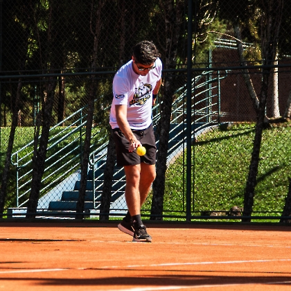 16 E 17.05.2026 - 4º TORNEIO LEMÃO BRAZ DE TÊNIS (1ª SEMANA)-161