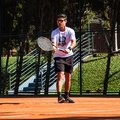 16 E 17.05.2026 - 4º TORNEIO LEMÃO BRAZ DE TÊNIS (1ª SEMANA)-162