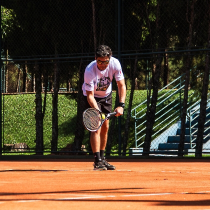 16 E 17.05.2026 - 4º TORNEIO LEMÃO BRAZ DE TÊNIS (1ª SEMANA)-163