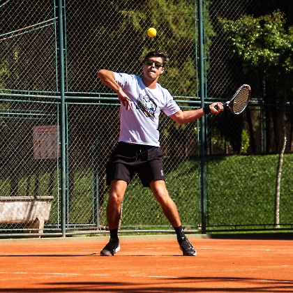 16 E 17.05.2026 - 4º TORNEIO LEMÃO BRAZ DE TÊNIS (1ª SEMANA)-165