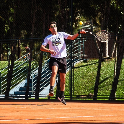 16 E 17.05.2026 - 4º TORNEIO LEMÃO BRAZ DE TÊNIS (1ª SEMANA)-166
