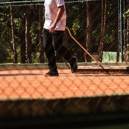 16 E 17.05.2026 - 4º TORNEIO LEMÃO BRAZ DE TÊNIS (1ª SEMANA)-167