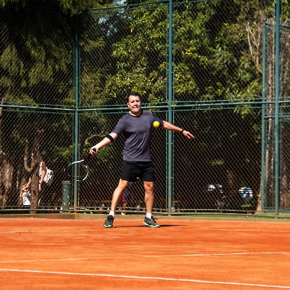 16 E 17.05.2026 - 4º TORNEIO LEMÃO BRAZ DE TÊNIS (1ª SEMANA)-168