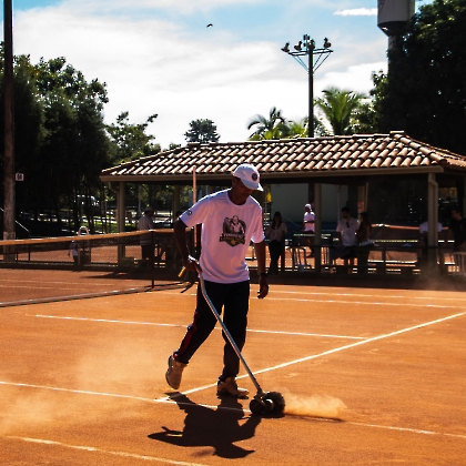 16 E 17.05.2026 - 4º TORNEIO LEMÃO BRAZ DE TÊNIS (1ª SEMANA)-169