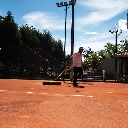 16 E 17.05.2026 - 4º TORNEIO LEMÃO BRAZ DE TÊNIS (1ª SEMANA)-170